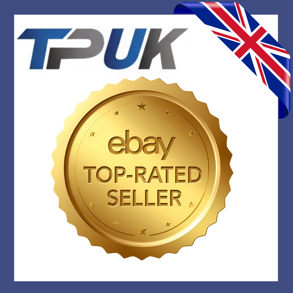 Peugeot Boxer Citroen Relay Fuel Injector 3.0 Diesel 0445116059