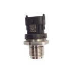 High Pressure Fuel Rail Sensor Fits Iveco Lamborghini Lancia Opel Renault Volvo