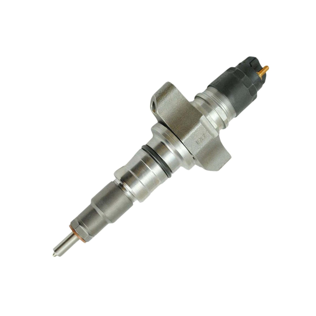 Fuel Injector For Iveco New Holland Case Ih 504091505 500061278