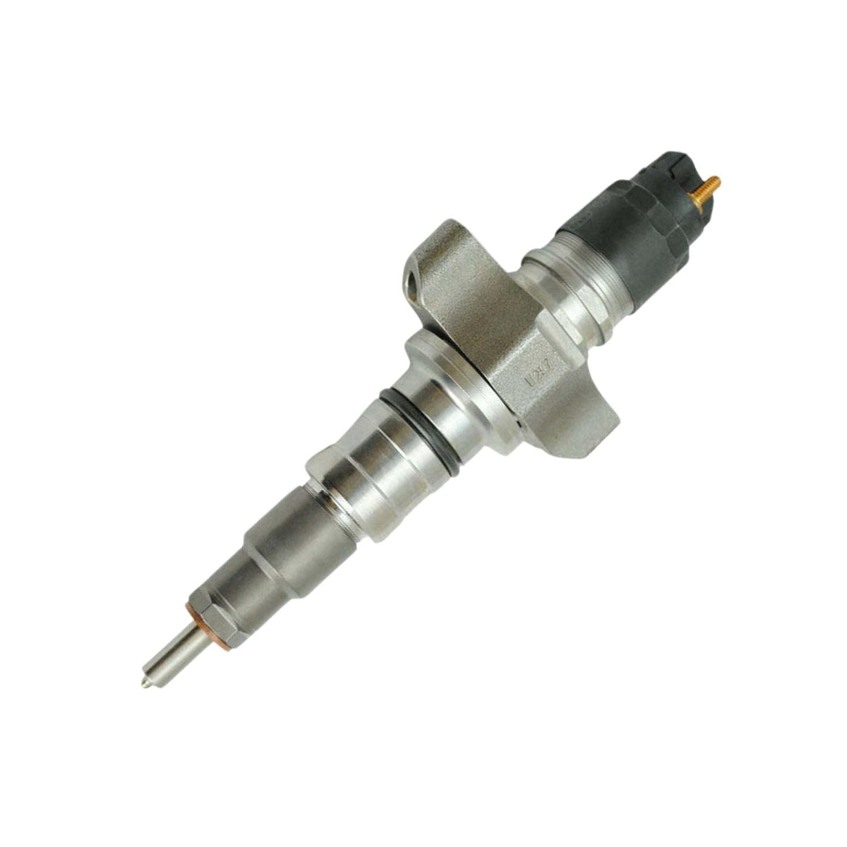 Fuel Injector For Iveco New Holland Case Ih 504091505 500061278