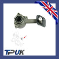 Concentric Slave Cylinder For Ford Transit Connect Focus 1.8 2.0 Diesel Petrol