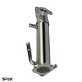Egr Cooler For Ford Ranger Transit 2.2 2011 On 1807897 Ck3Q9F464Ab - picture for reference