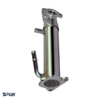 Egr Cooler For Ford Ranger Transit 2.2 2011 On 1807897 Ck3Q9F464Ab - picture for reference