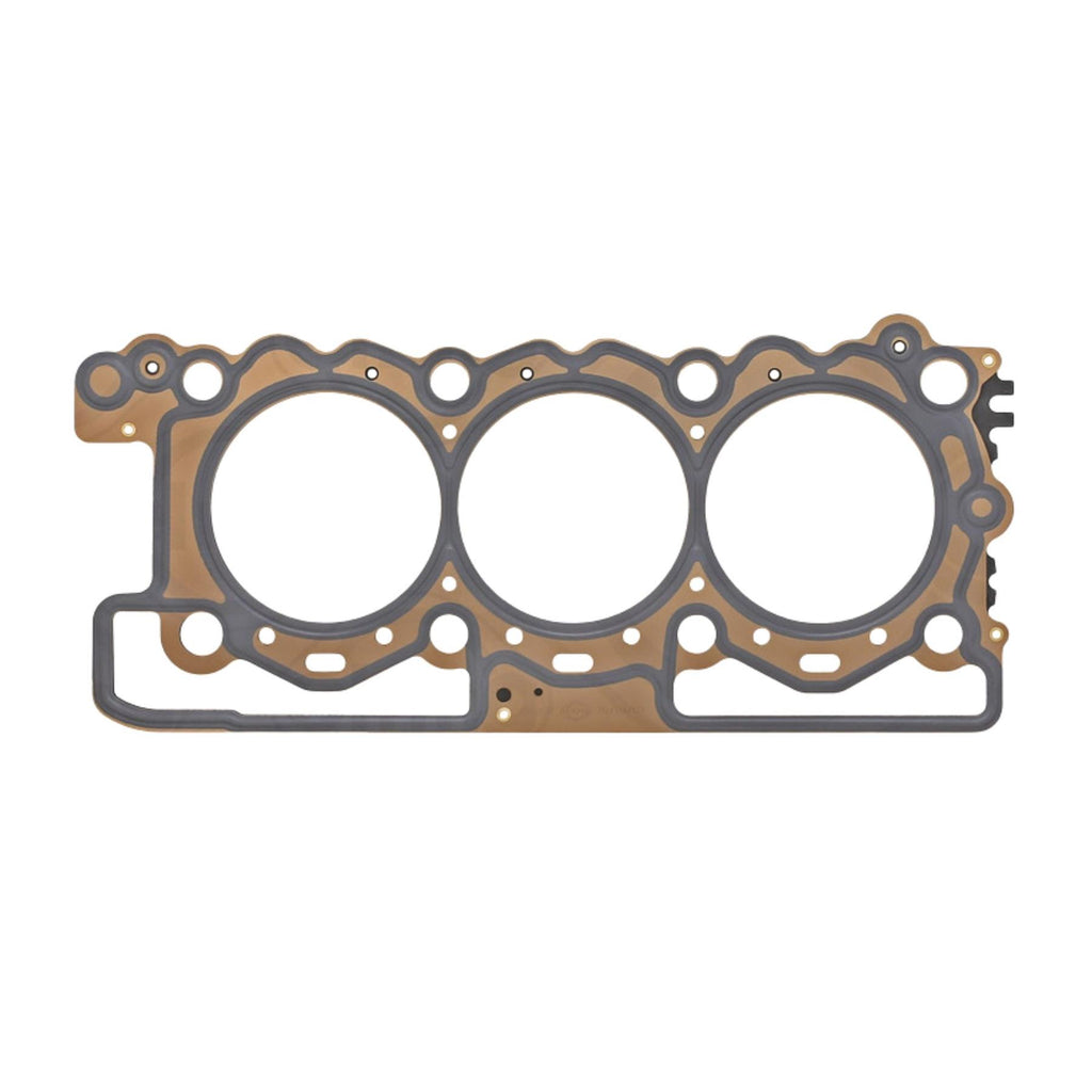 Cylinder Head Gasket For Range Rover Velar Sport Discovery 2009 On Lr013063