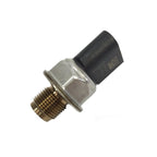 Peugeot Citroen 1.4 1.6 Hdi Diesel Fuel Pressure Sensor 55Pp34-01 Rail