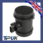 Mass Air Flow Sensor Meter For Bmw 5 7 Series X5 4.4 4.6 1996-2003 280217814