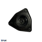 Suspension Strut Support Mount For Ford Escort 1.3 1.4 1.6 1.8 1995-1999