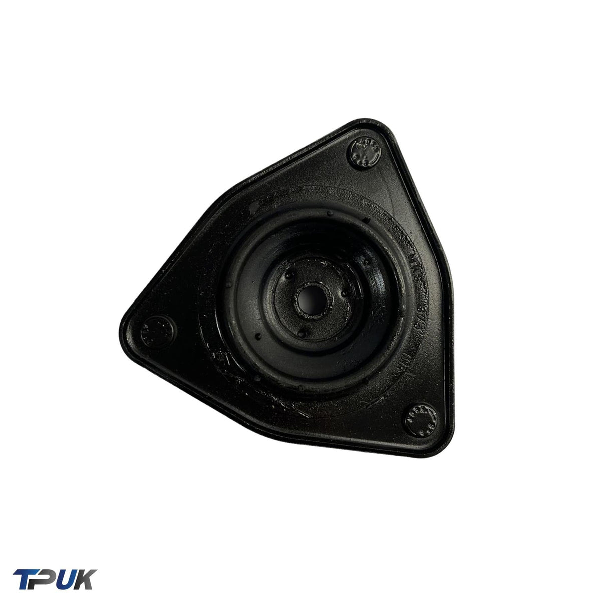 Suspension Strut Support Mount For Ford Escort 1.3 1.4 1.6 1.8 1995-1999