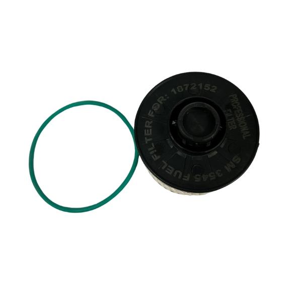 Fuel Filter Fits Focus Galaxy Berlingo Expert Partner 1.5 1.6 2.0 1872152