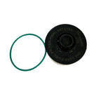 Fuel Filter Fits Focus Galaxy Berlingo Expert Partner 1.5 1.6 2.0 1872152