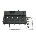 Camshaft Rocker Cover Ford Transit Mk7 2.4 Rwd Gasket Injector Seals Washers