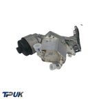 Genuine Oil Cooler Adaptor For Ford Ranger T9 2.0 2022 On 2561656 Mb3Q6B624Aa