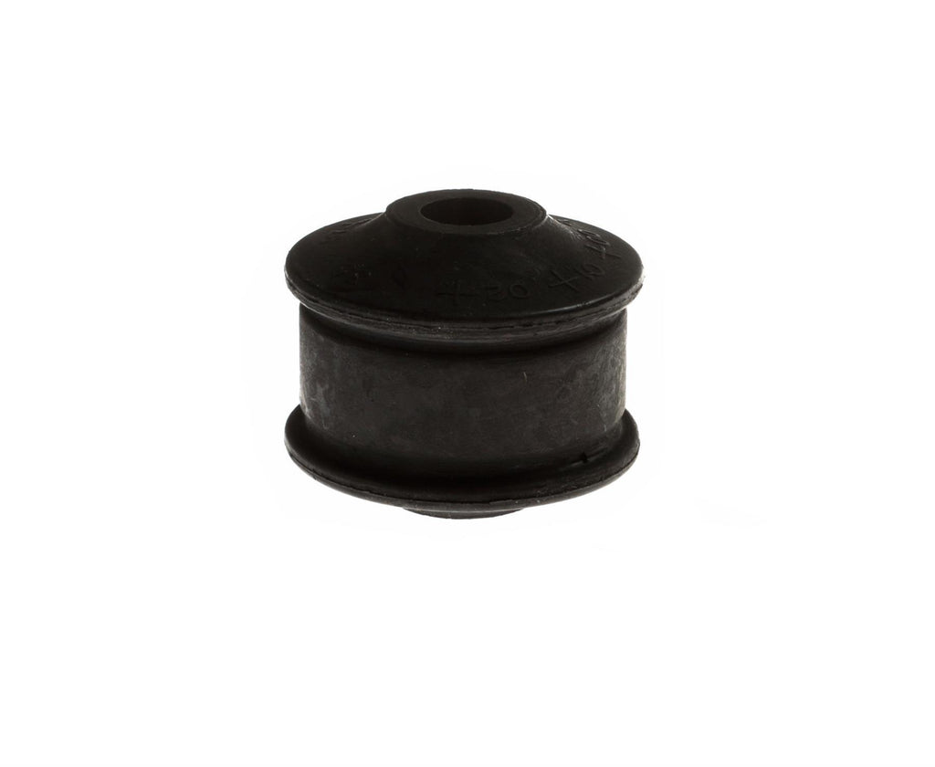 Transit Rear Shock Absorber Bush 1991 - 1999 Mk4 Mk5 2.5 ( 1 Only ) 1076408
