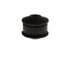 Transit Rear Shock Absorber Bush 1991 - 1999 Mk4 Mk5 2.5 ( 1 Only ) 1076408