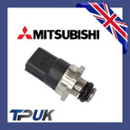 Mitsubishi Carisma Galant Lancer Montero Fuel Rail Pressure Sensor Mr560127