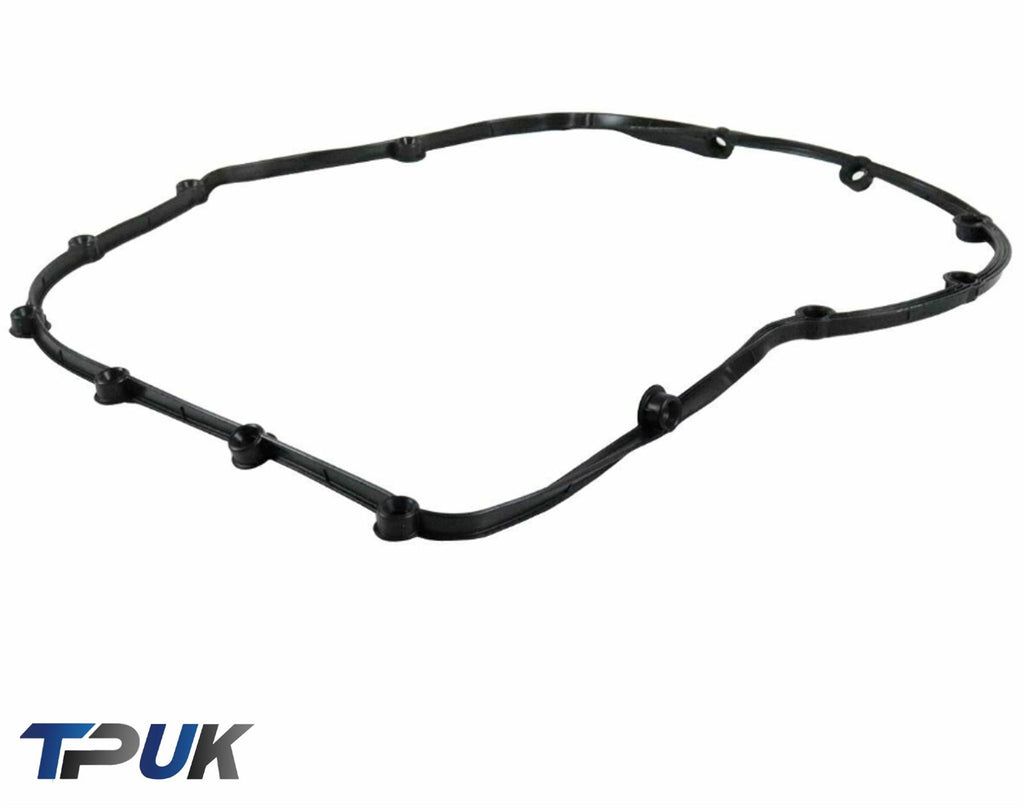 Rocker Cover Gasket For Ford Ranger 3.2 Tdci 2011 On Cam 1760800 Bk3Q6K260Aa