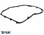 Rocker Cover Gasket For Ford Ranger 3.2 Tdci 2011 On Cam 1760800 Bk3Q6K260Aa