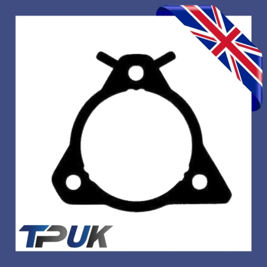 Ford Transit 2.4 2.0 Connect 1.8 Focus 1.8 Diesel Tddi Vp30 Fuel Pump Gasket