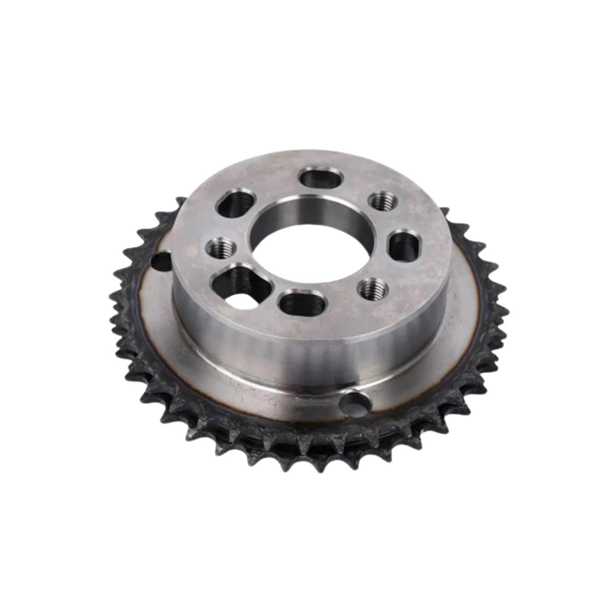 TIMING CHAIN KIT GUIDE SET FOR FORD MONDEO FOCUS S-MAX 1.8 DIESEL 1998-2015