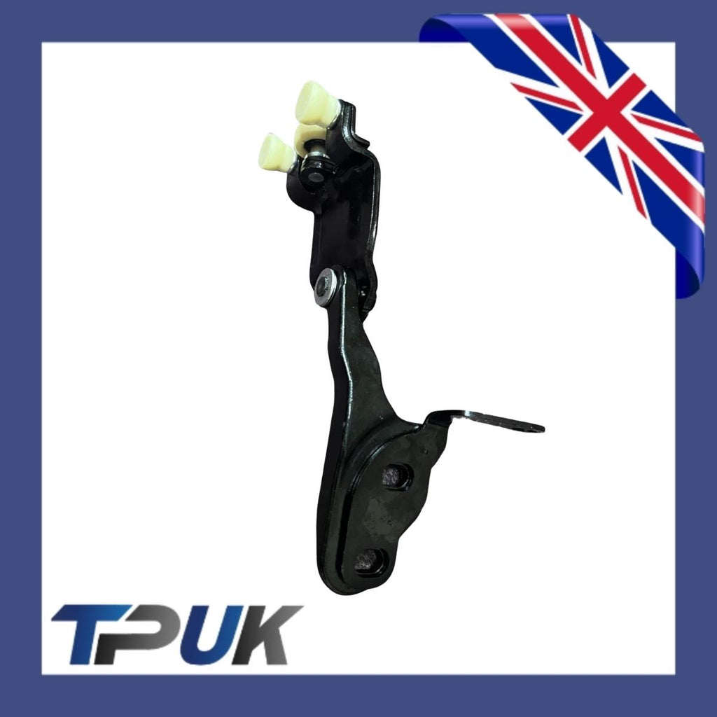 Sliding Door Top Roller Runner For Ford Transit Custom 2012 On Right Side