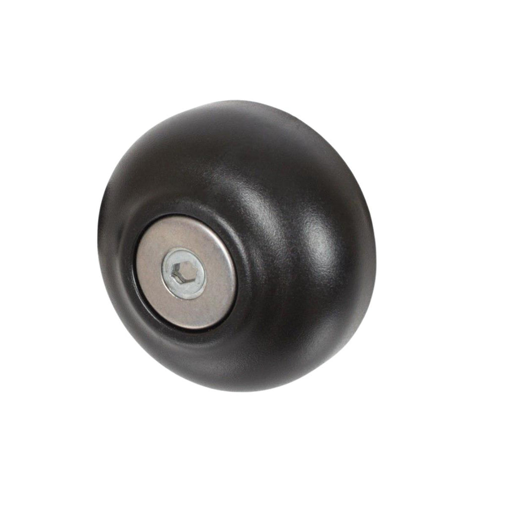 Ford Transit Mk7 Oe Type Locking Fuel Cap And 2 Keys Diesel Petrol 2.2 2.4