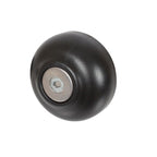 Ford Transit Mk7 Oe Type Locking Fuel Cap And 2 Keys Diesel Petrol 2.2 2.4