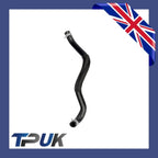 Heater Water Hose Overflow Tank Bottle Pipe For Ford Transit Mk8 Custom 2.2