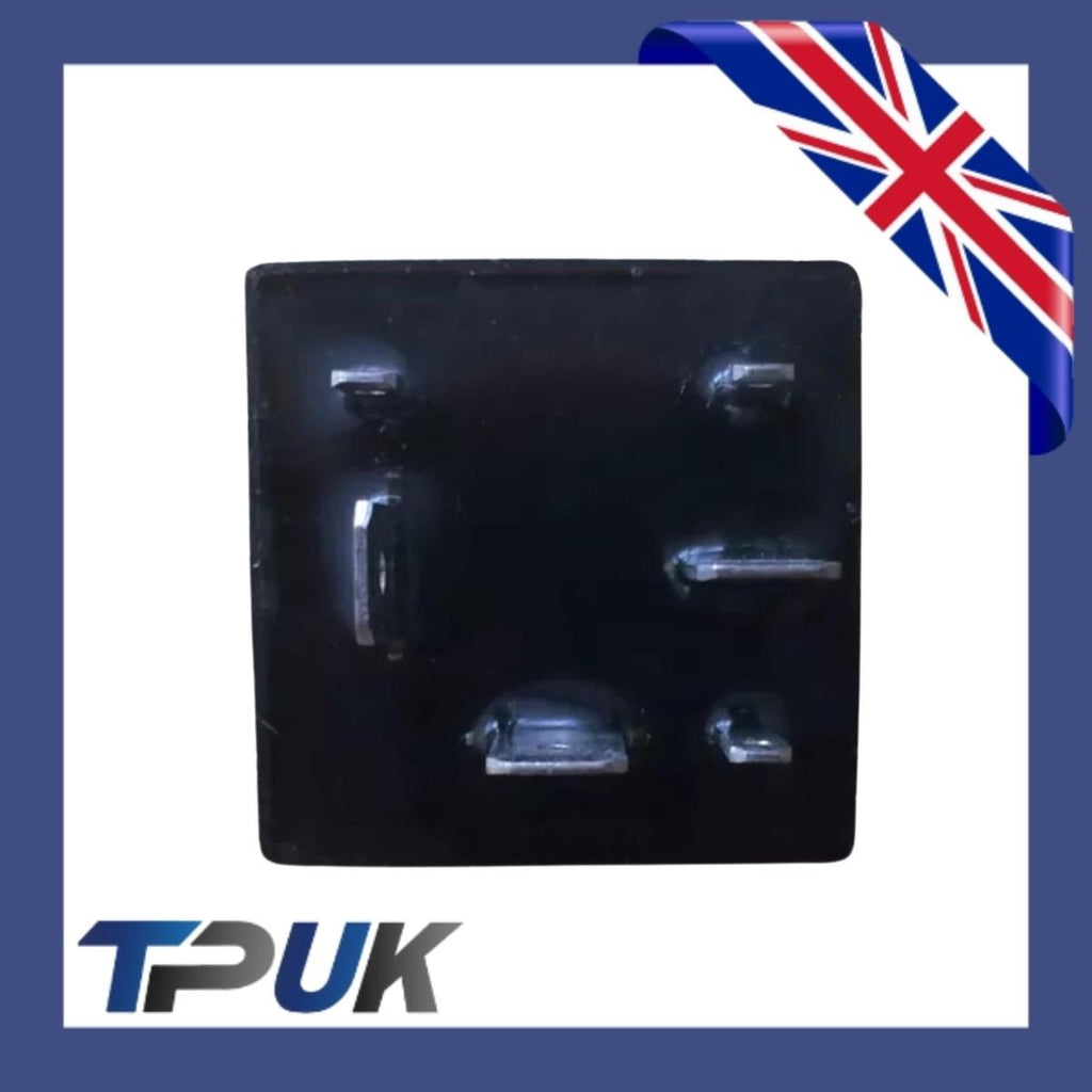 Fuel Pump Relay For Vauxhall Senator Nova Frontera Carlton Calibra Astra 1984-1998