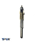 Glow Plugs For Vauxhall Cavalier Mk Iii Nova 1.5 1.7 1987-1995 Per 4 94319700