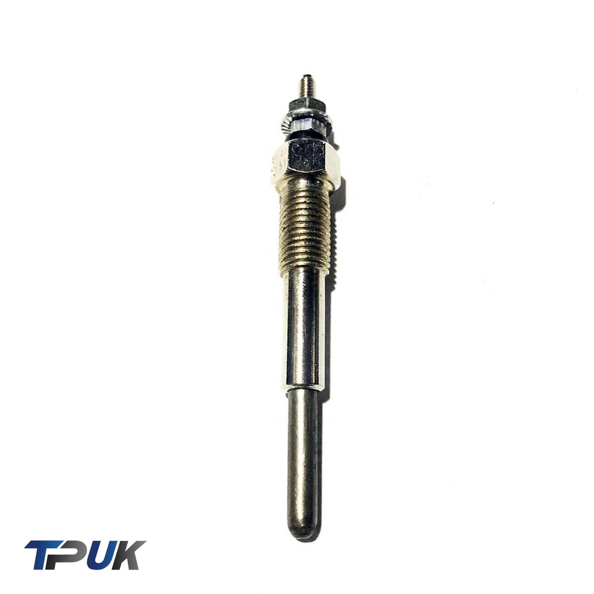 Glow Plugs For Vauxhall Cavalier Mk Iii Nova 1.5 1.7 1987-1995 Per 4 94319700
