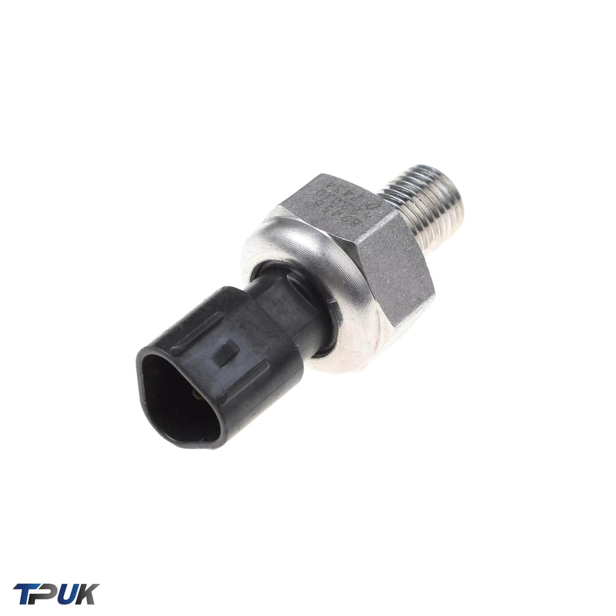 Fuel Rail High Pressure Sensor For Toyota Allion Premio Crown 8945822010