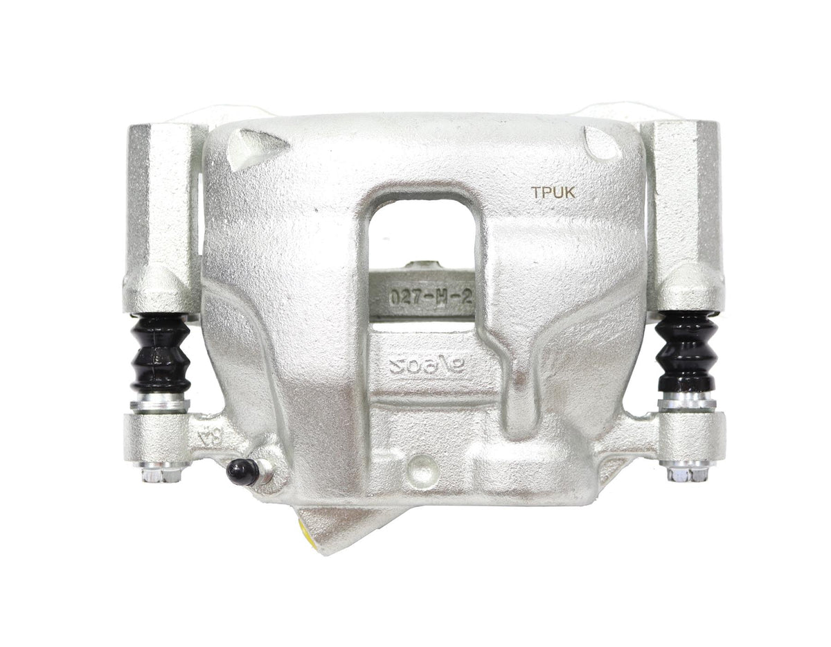 Ford Transit Mk7 2.4 2.2 Rwd Front Left Brake Caliper + Bracket N/S 1521150