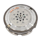 Valeo Dual Mass Flywheel For Ford Transit Mk8 2.0 Rwd 6 Speed Ecoblue Adblue