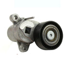 Fiesta Focus Bmax Mondeo Connect Drive Alternator Belt Tensioner 1.0 Ecoboost