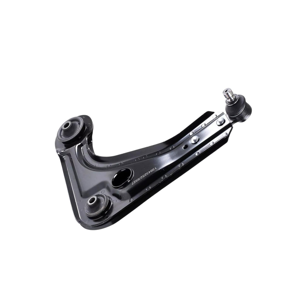 Suspension Control Arm For Ford Fiesta Mk3 1989-1997 6645156 Bgs Front Left