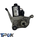 Genuine Ford Transit Custom 2.2 Fwd Windscreen Wiper Motor Left Motor Only