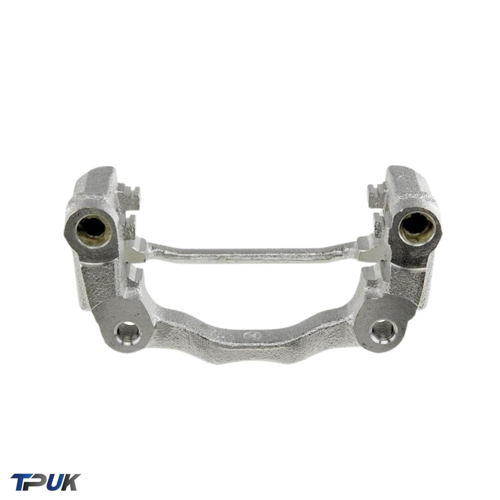 Rear Brake Caliper Bracket For Ford Transit Mk7 2006 On Right Drivers Off Side