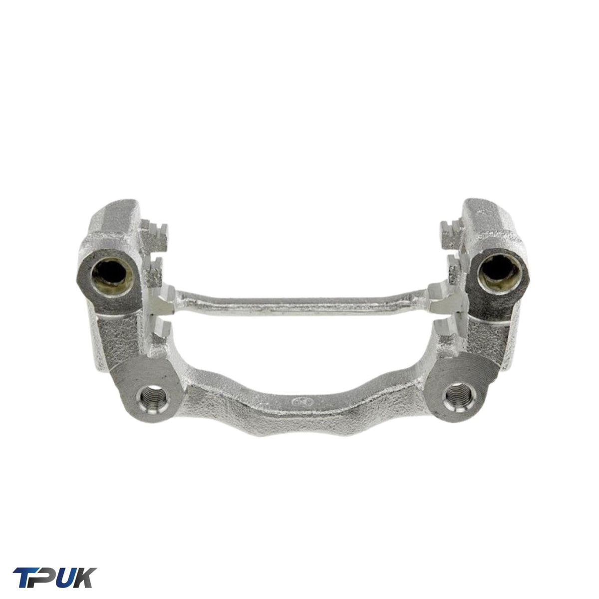 Rear Brake Caliper Bracket For Ford Transit Mk7 2006 On Right Drivers Off Side