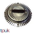 Ford Transit Mk7 Mk8 Viscous Fan Coupling Duratorq 2006 Onwards 2.2 2.4 Rwd