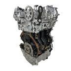 Bare Engine Fits Ford C-Max 1.0 Ecoboost Petrol Fox B7Da 2018- On
