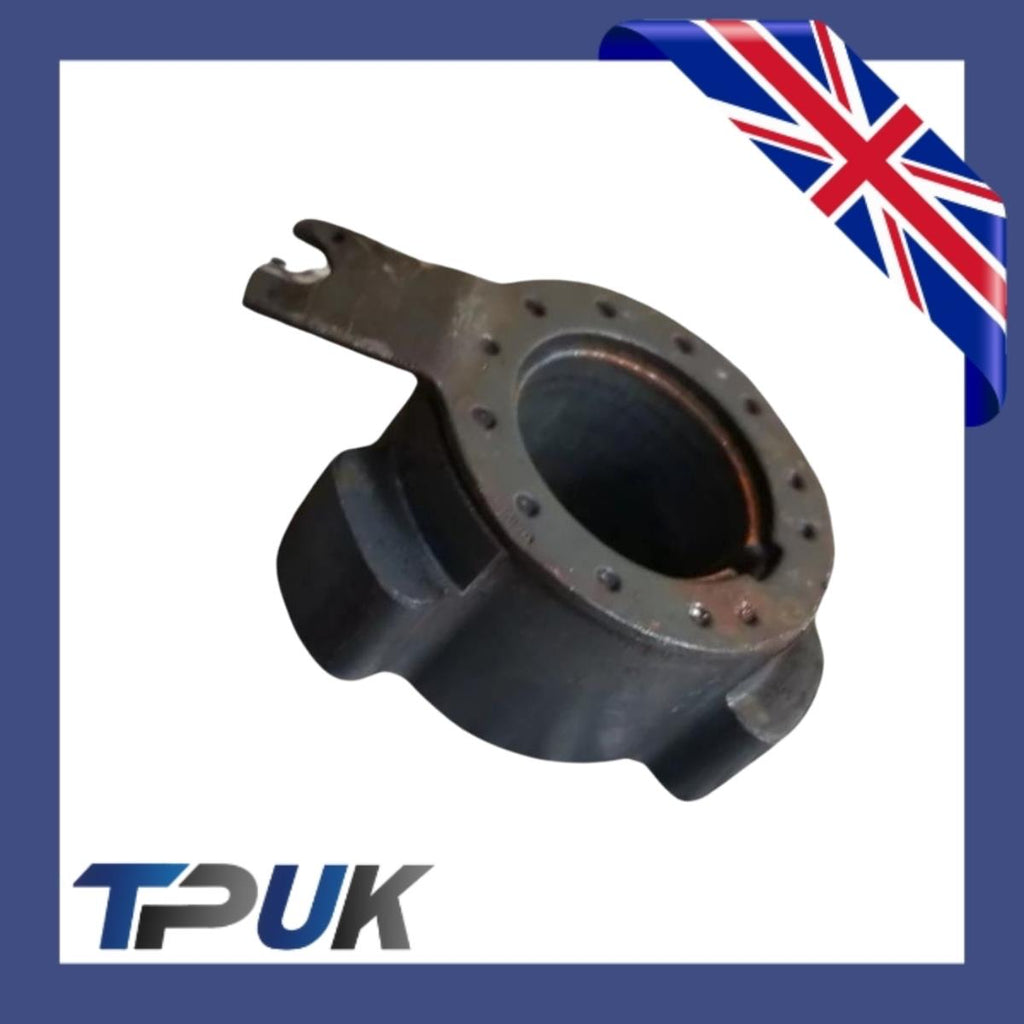 Injector Fuel Pump Hub For Vw Tiguan Touran T-Roc Polo Passat Golf 1.6 2.0 2010 On