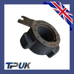 Injector Fuel Pump Hub For Vw Tiguan Touran T-Roc Polo Passat Golf 1.6 2.0 2010 On