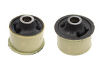 Front Wishbone Subframe Bush For Ford Transit Mk8 Custom 2014 On Per 2