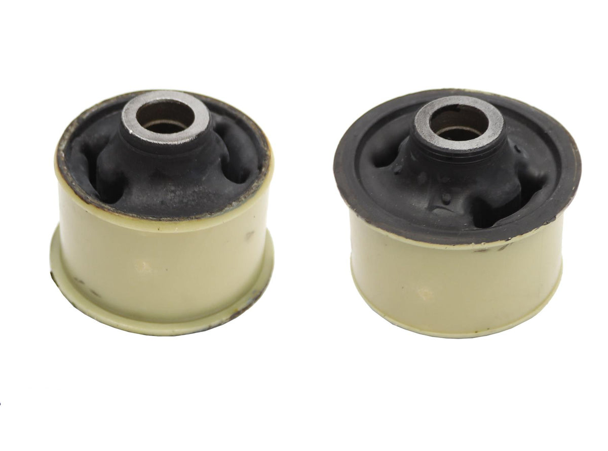 Front Wishbone Subframe Bush For Ford Transit Mk8 Custom 2014 On Per 2