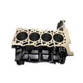 Engine Block For Ford Transit MK6 2.4 Rwd 2000-2006 YC1Q-6010-EA 16V TDDI Diesel