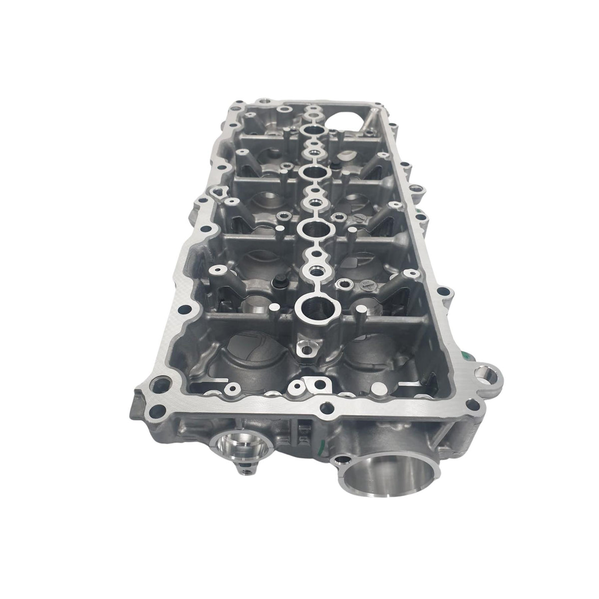 Camshaft Housing Kit For Peugeot Traveller Rifter Expert 508 5008 1.5 2018 On