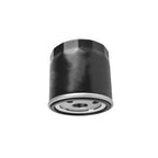 Oil Filter Fits Ford Fiesta Focus Transit Connect Kuga Mondeo 1989 On 1070523