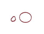 Peugeot Citroen Ford Fiesta Fusion 1.4 Vacuum Pump Gasket O Ring Seal Kit