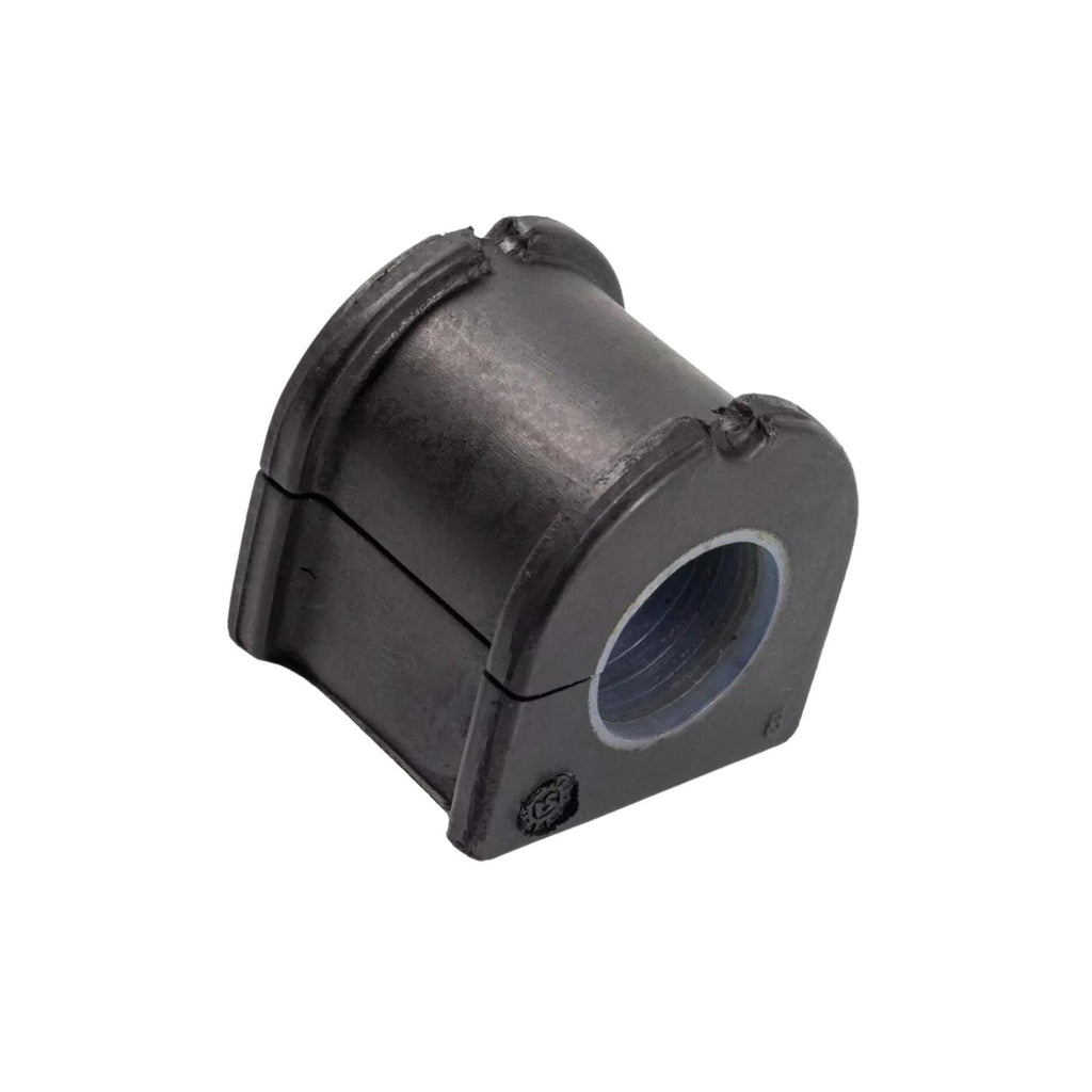 Anti Roll Bar Bush For Ford Transit 2.0 2.5 1991-2000 92Vb5484Ba Axle Left Right