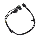 Engine Dual Knock Sensor For Ford Explorer F-150 Edge Fusion Ft4Z12A699C Genuine
